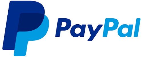 Payment Terms 2 - Paymoneywubby Store pay with paypal - Paymoneywubby Store